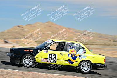 media/Mar-15-2025-Nasa (Sat) [[b78189b945]]/Race Group B/Race/